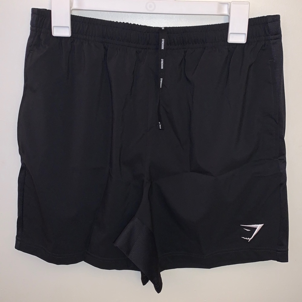 Men’s gymshark sport shorts